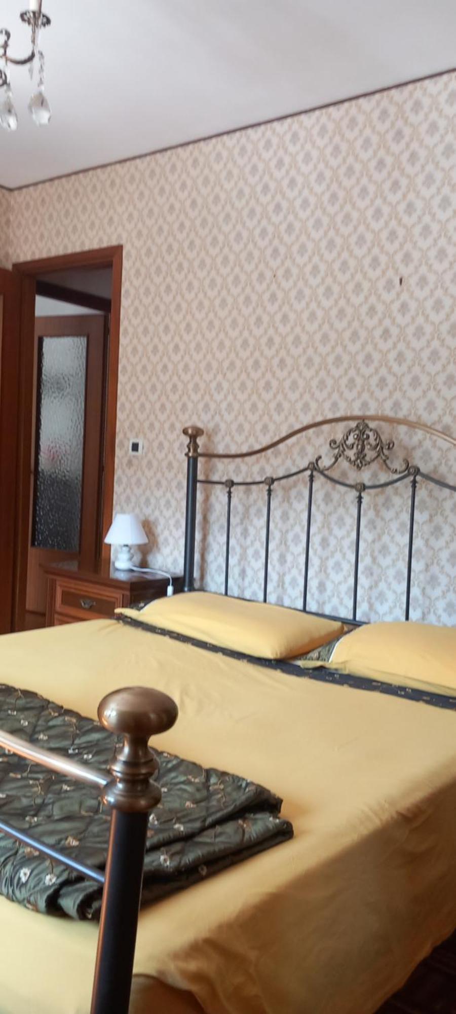 Appartamentochabloz Cir 0414 Aosta Bagian luar foto